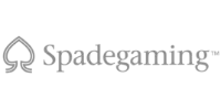 Pagamento Seguro 2 logo