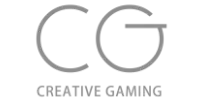 Pagamento Seguro 5 logo