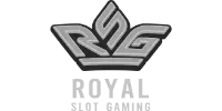 Pagamento Seguro 1 logo