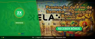 Faça seu qq888bet login agora banner