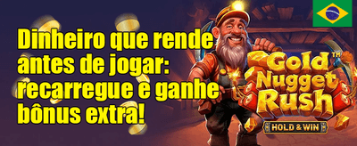 Torneio de Slots Épico 🏆 promotion banner