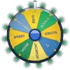 Giro da Sorte qq888bet welfare icon