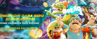 Ganhe Prêmios no qq888bet slot banner