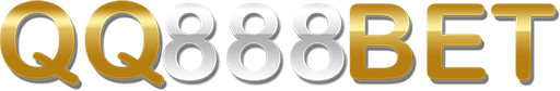 qq888bet Logo